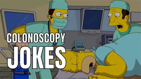 funny colonoscopy memes|funny colonoscopy images.